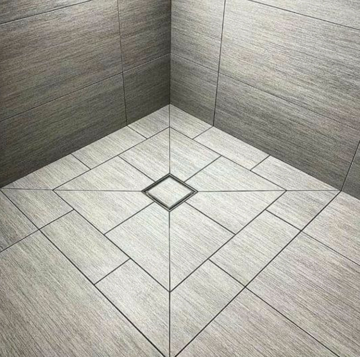 Renovation Service in Ontario, CA