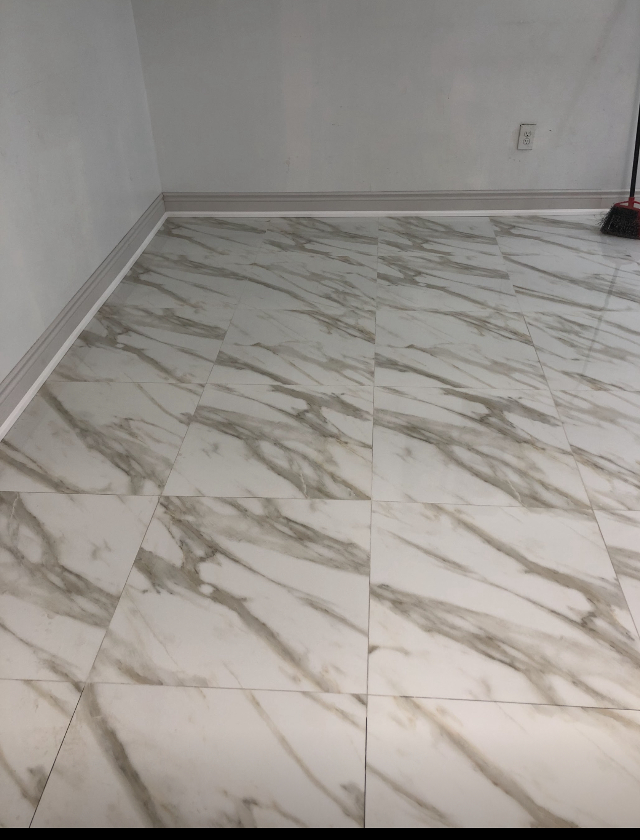 Renovation Service in Ontario, CA