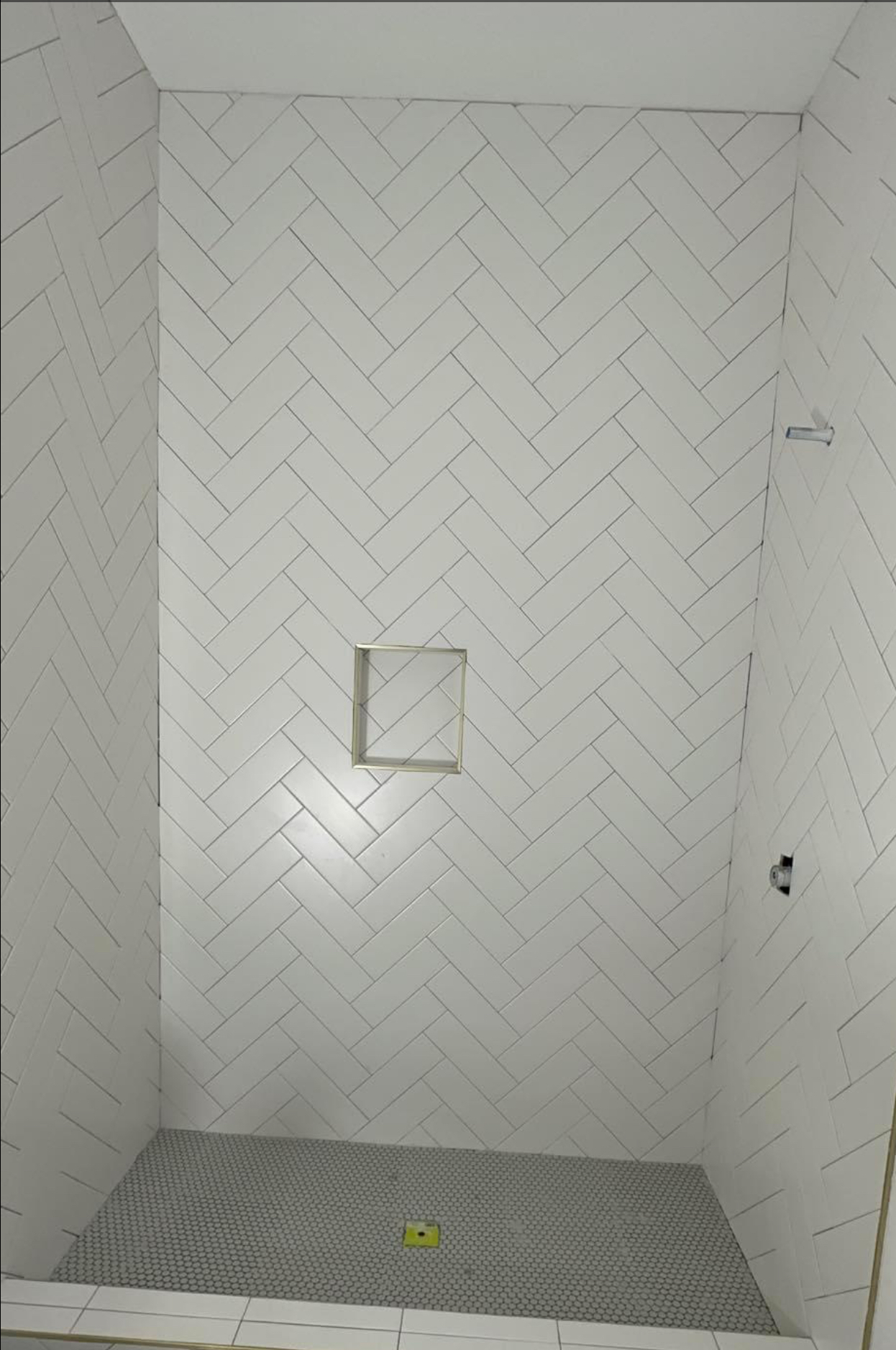 Renovation Service in Ontario, CA