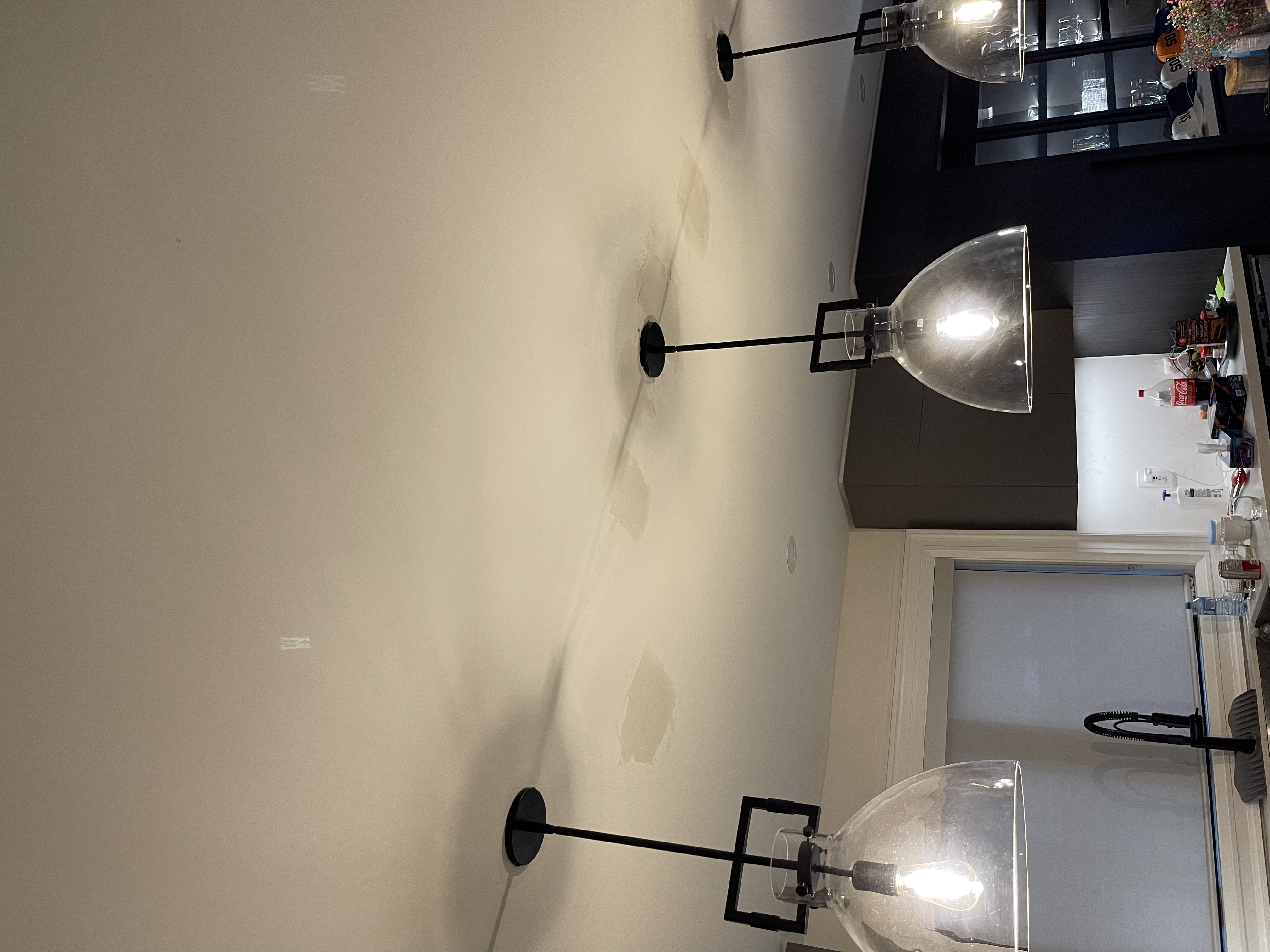 Renovation Service in Ontario, CA