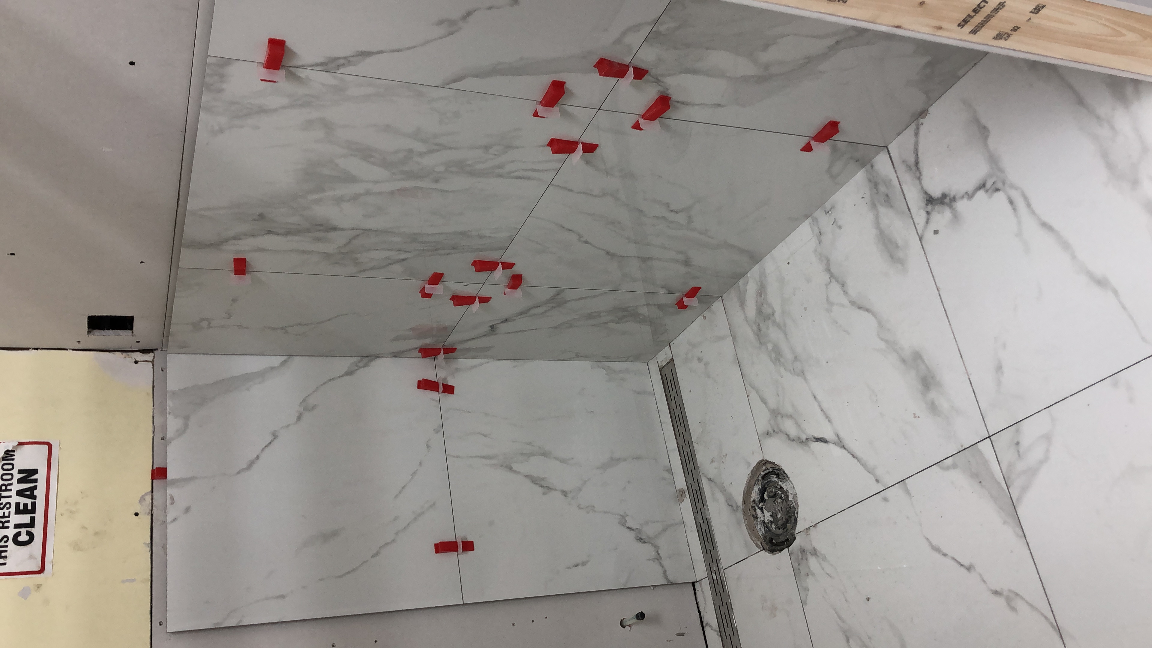 Renovation Service in Ontario, CA