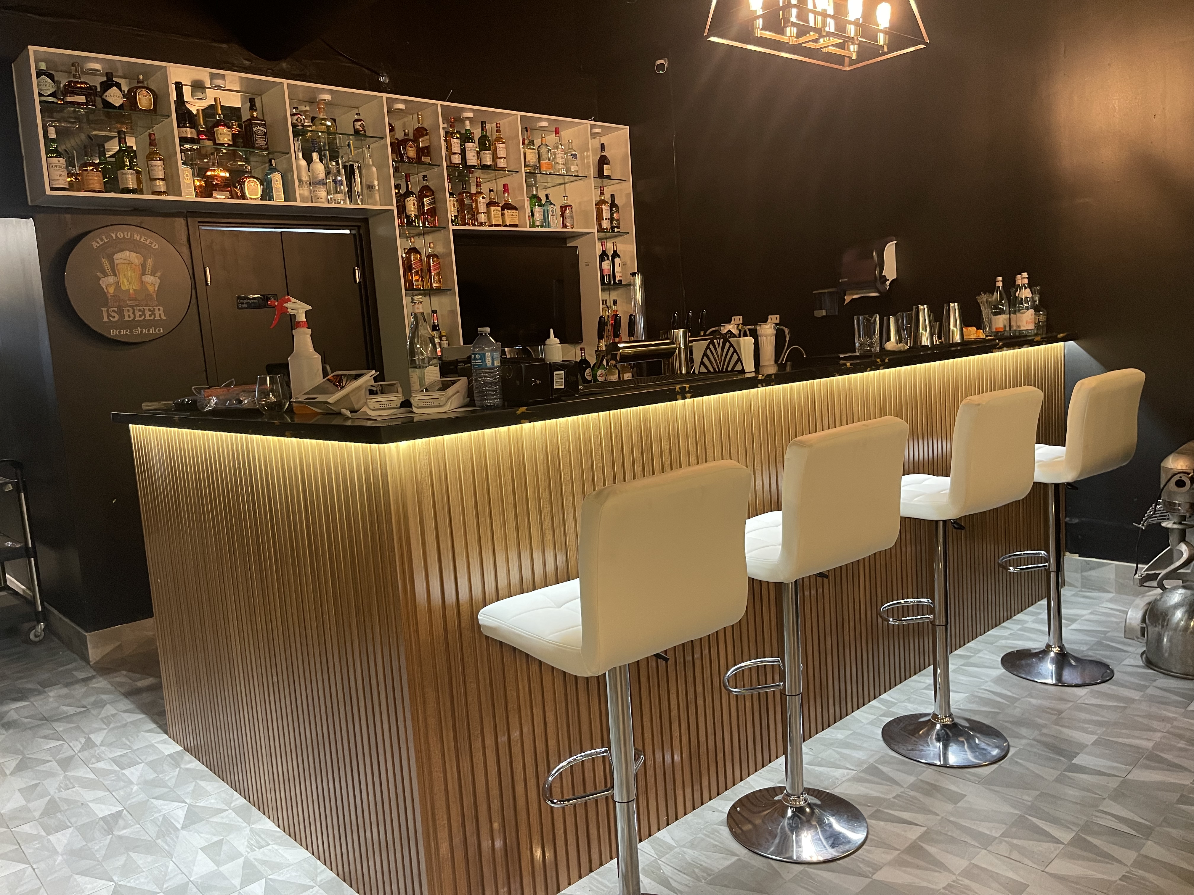 Renovation Services in Ontario