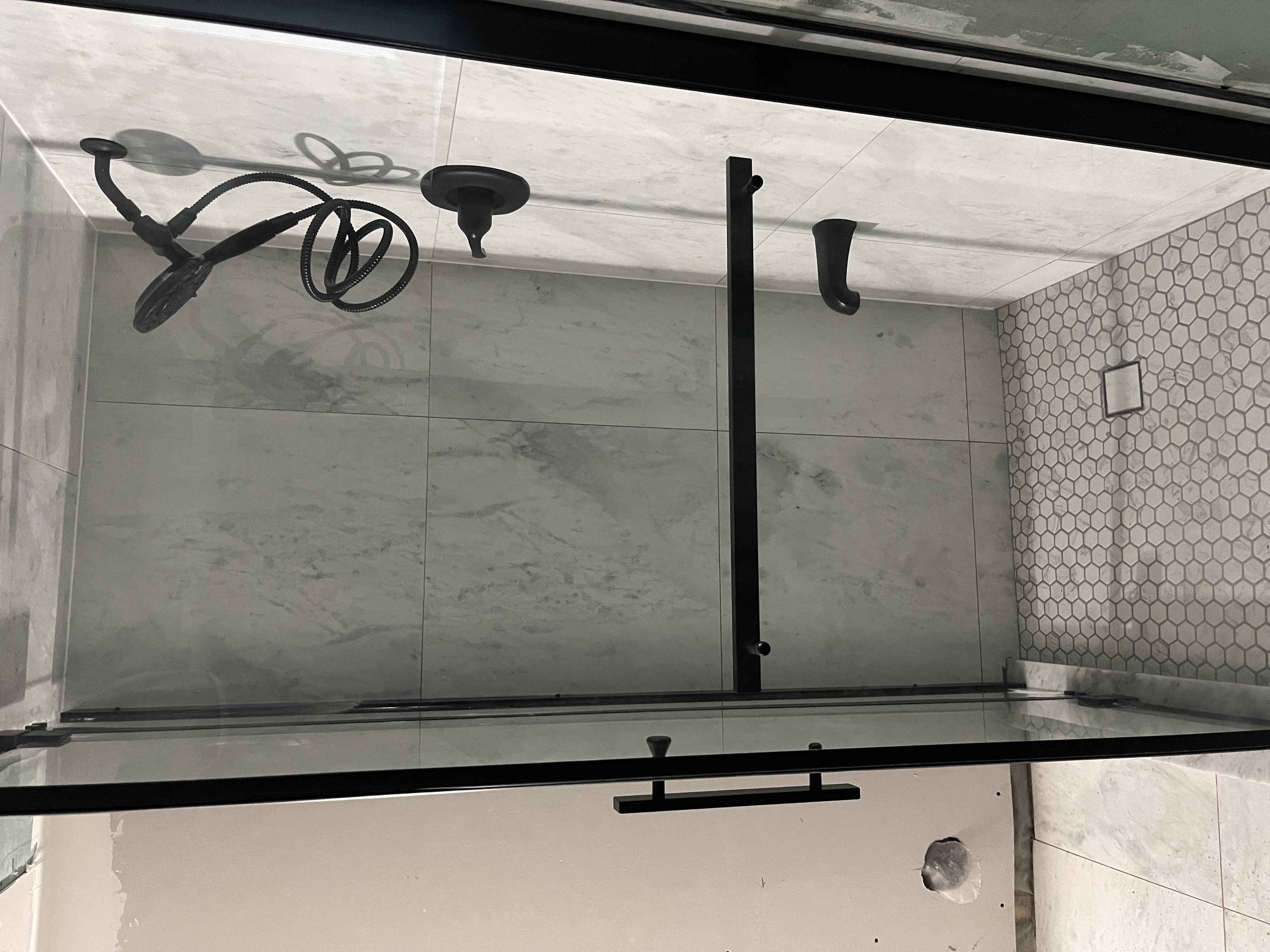 Renovation Service in Ontario, CA