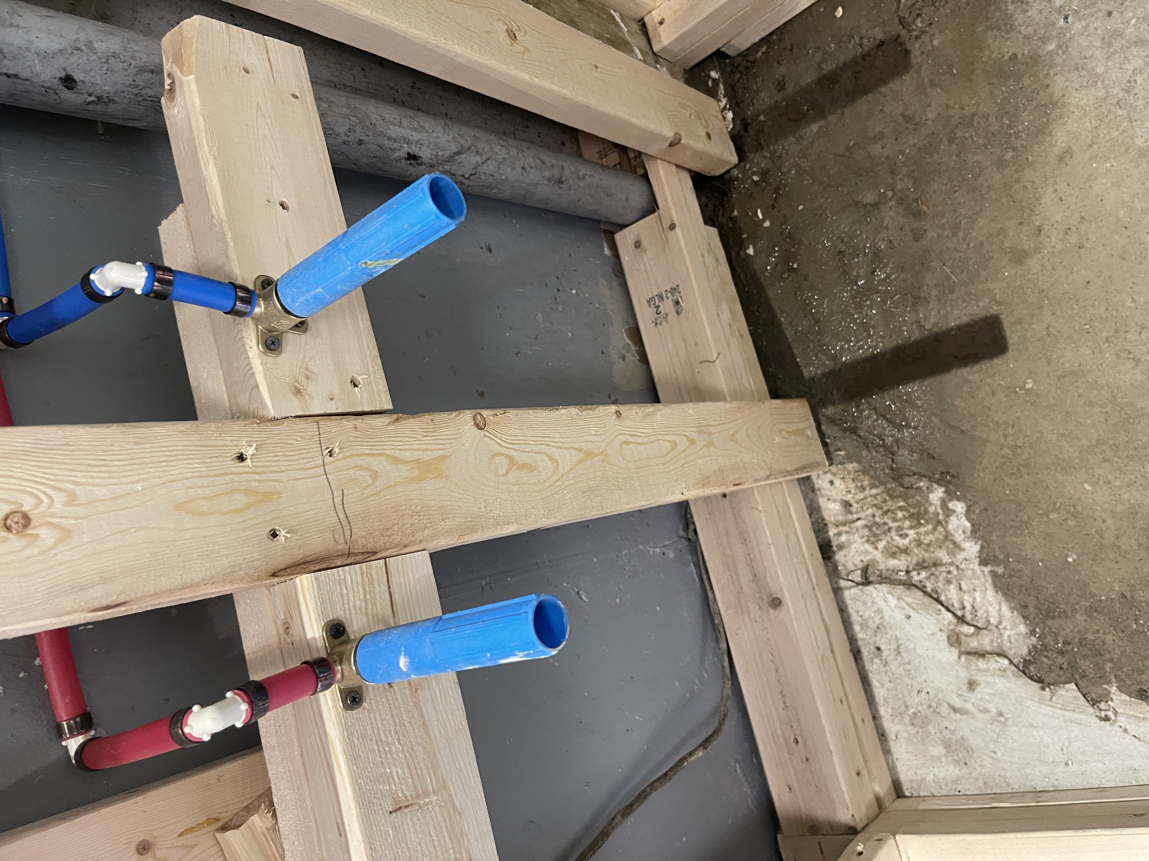 Renovation Service in Ontario, CA