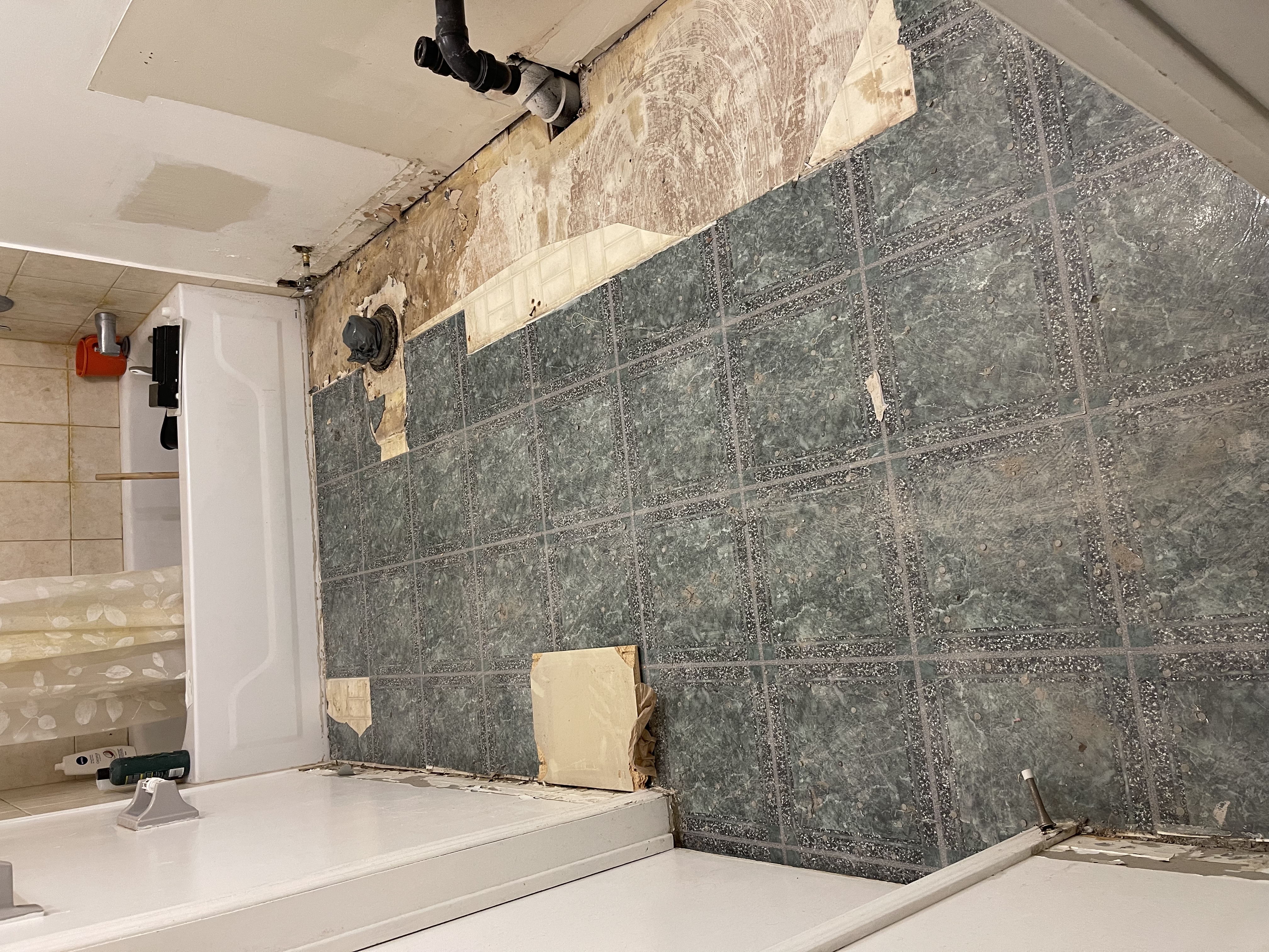 Renovation Service in Ontario, CA