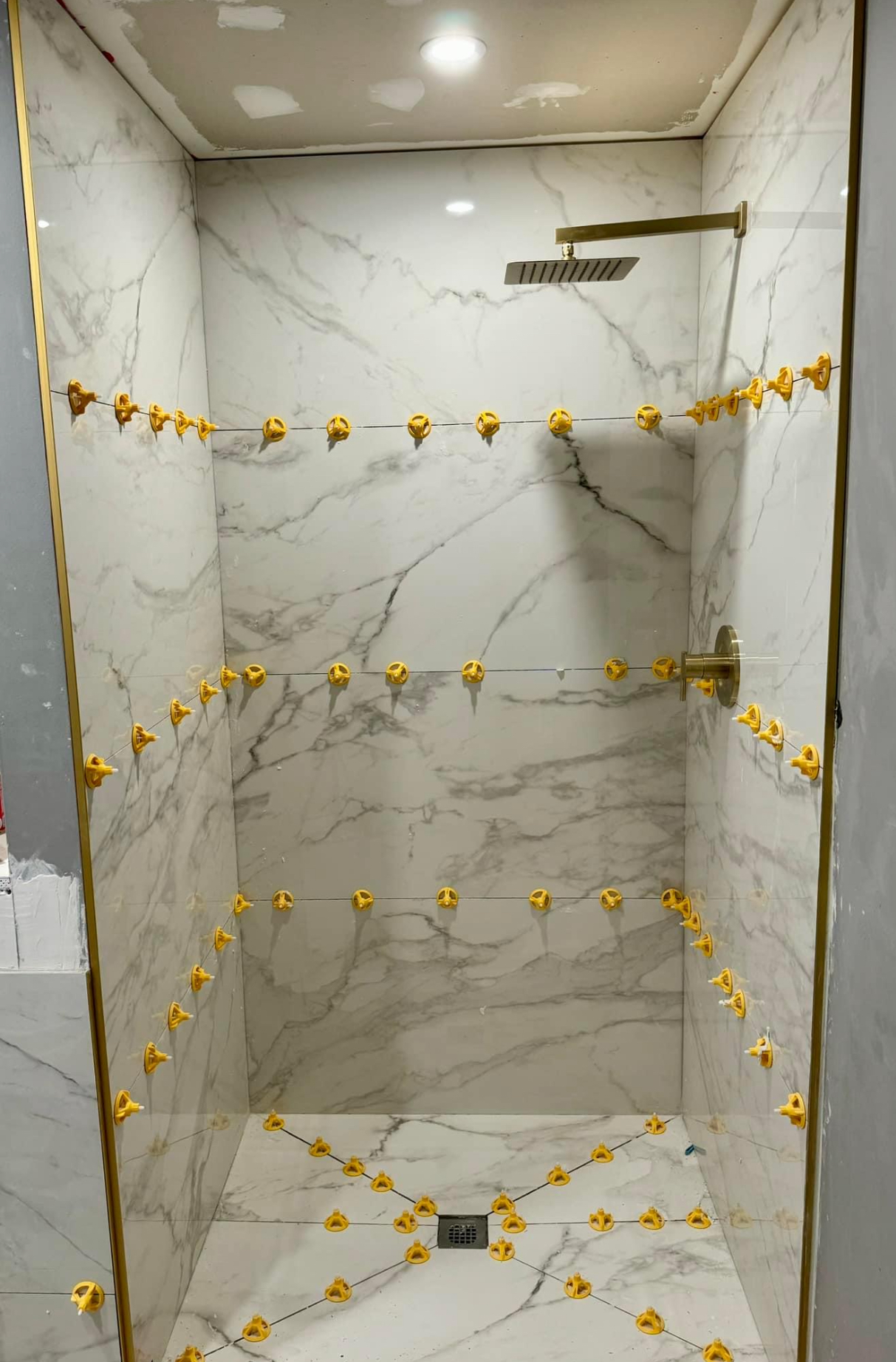 Renovation Service in Ontario, CA