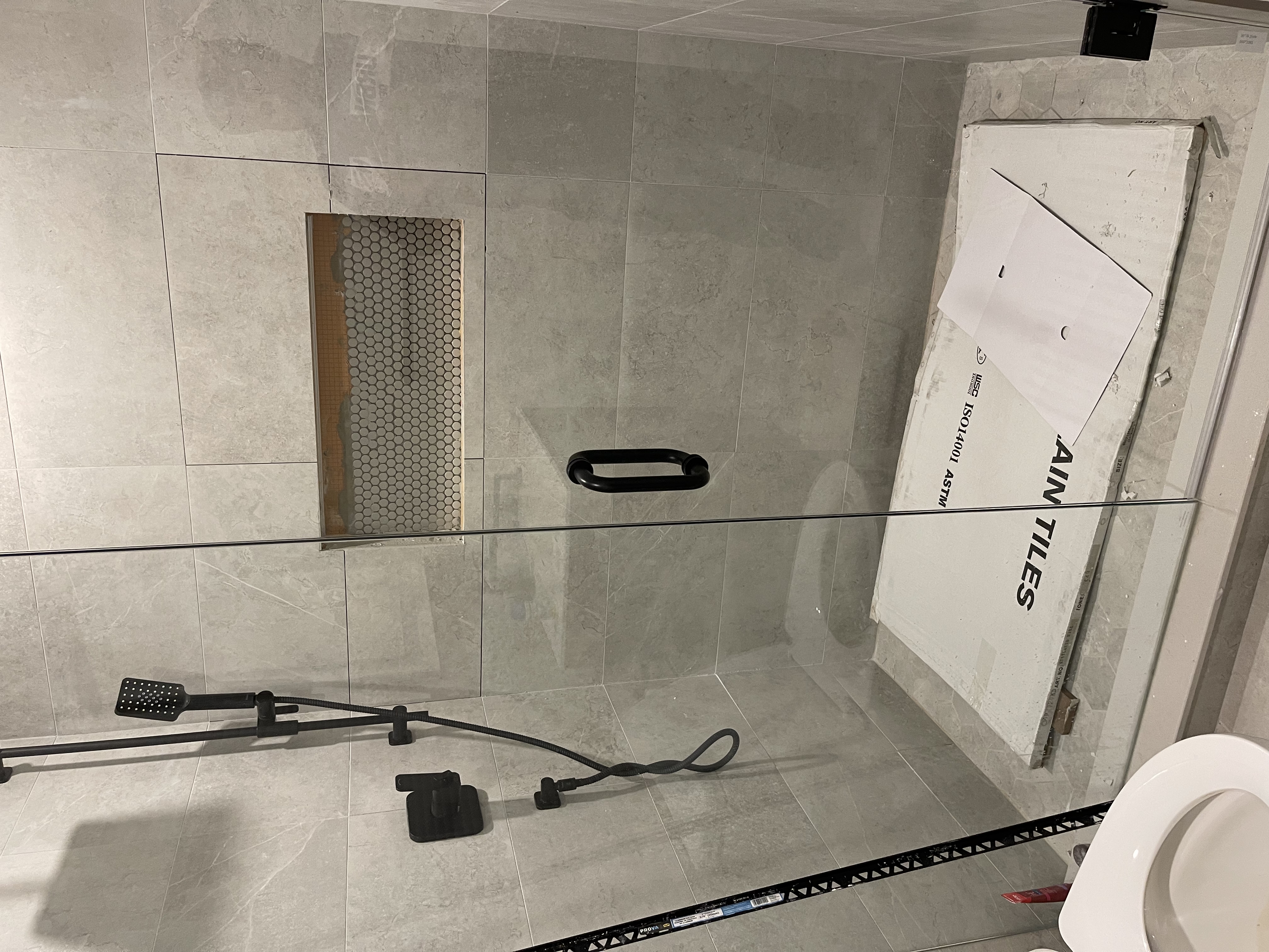 Renovation Service in Ontario, CA