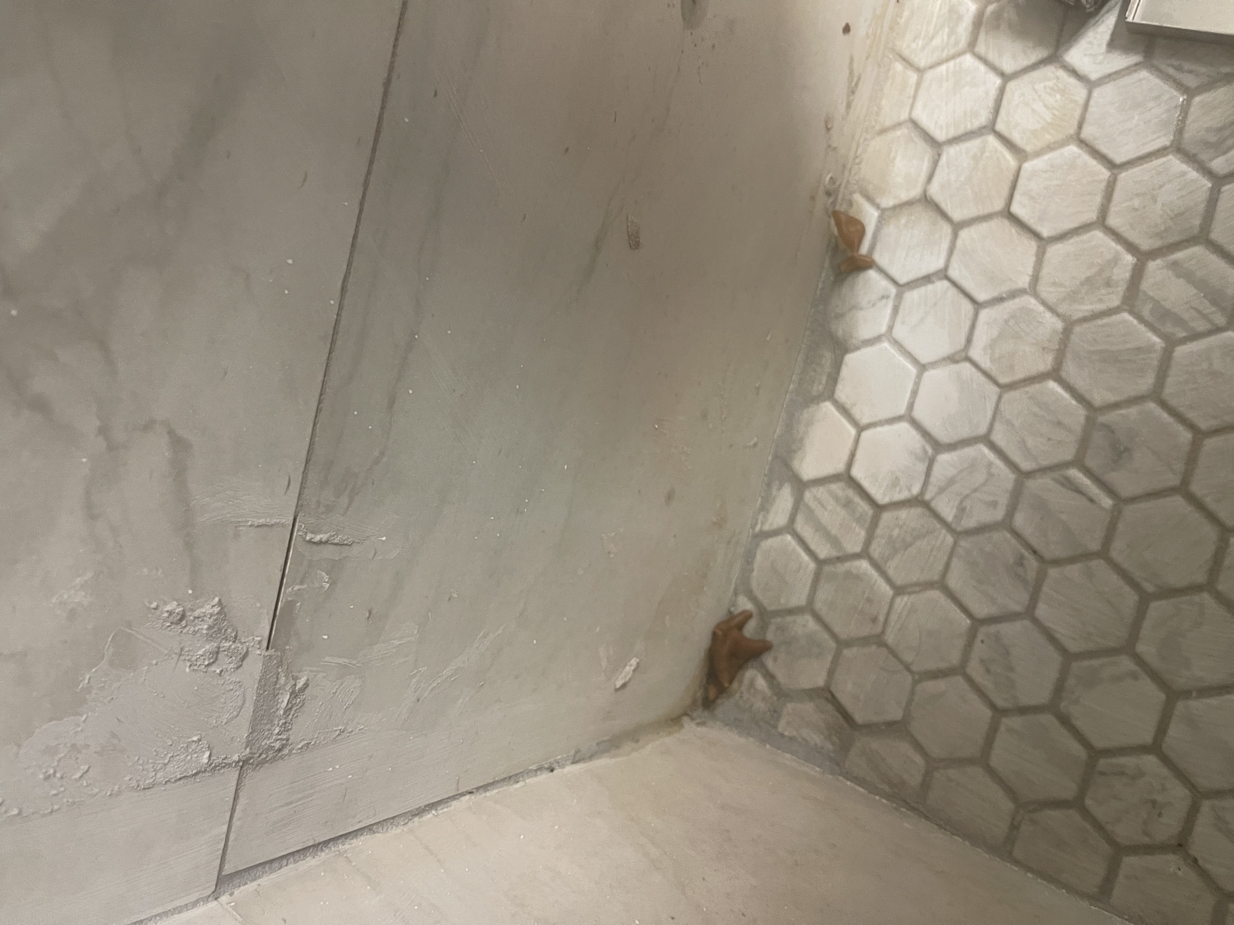 Renovation Service in Ontario, CA