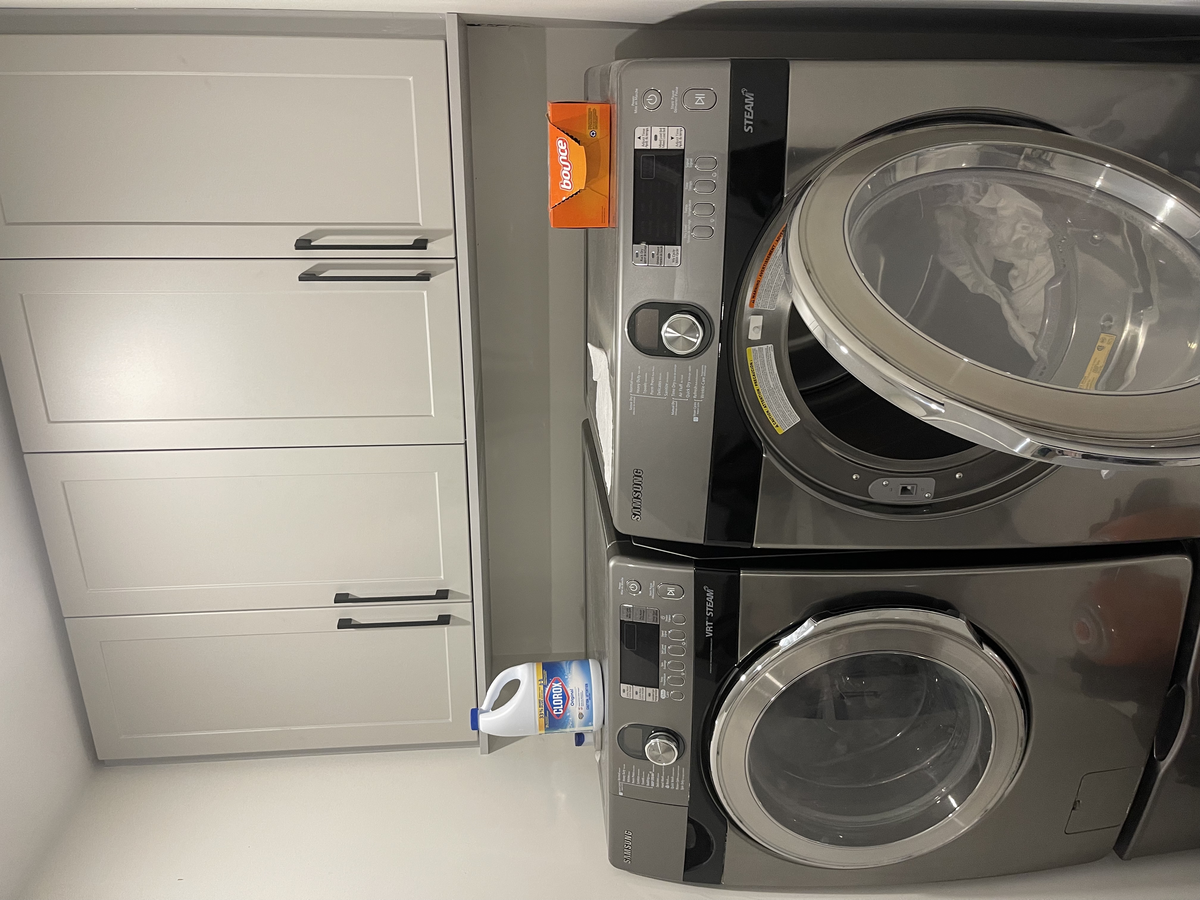 Renovation Service in Ontario, CA