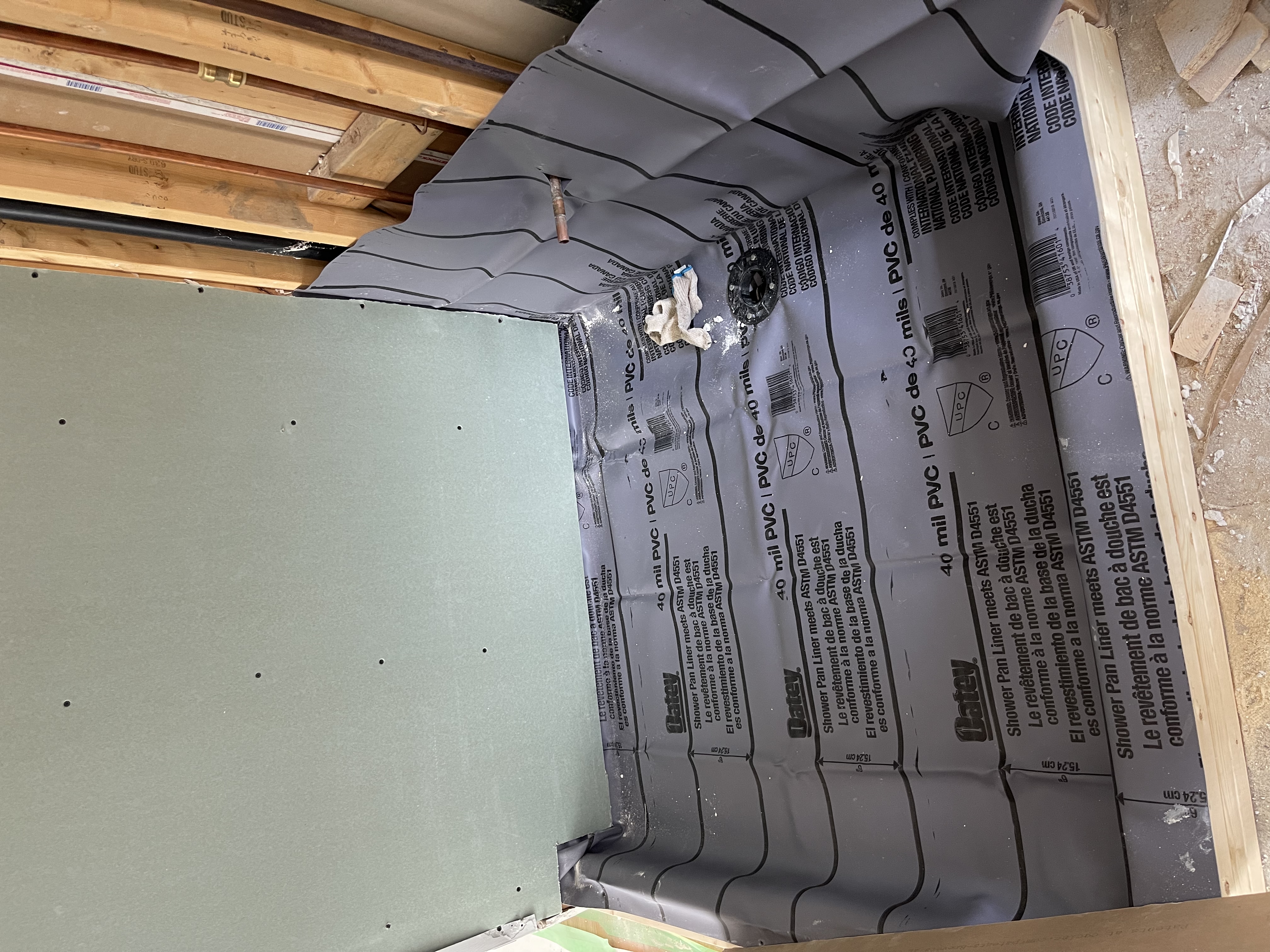 Renovation Service in Ontario, CA