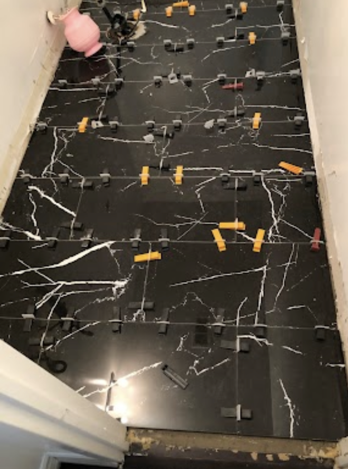 Renovation Service in Ontario, CA