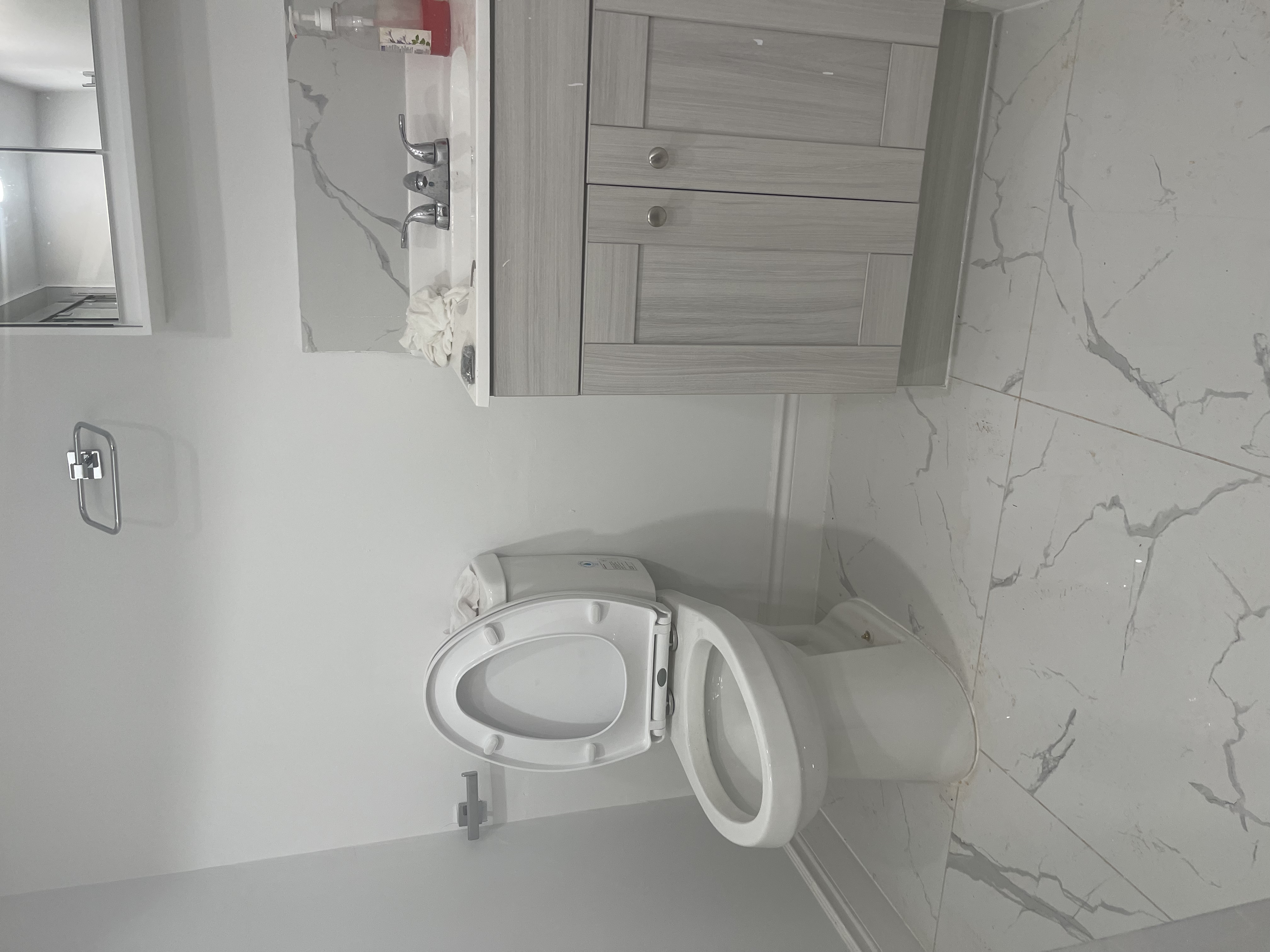 Renovation Service in Ontario, CA