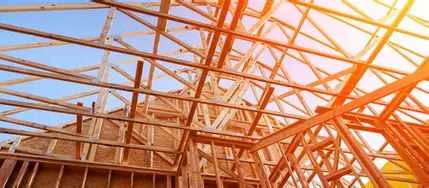 Renovation Service in Ontario, CA