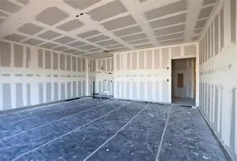 Renovation Service in Ontario, CA