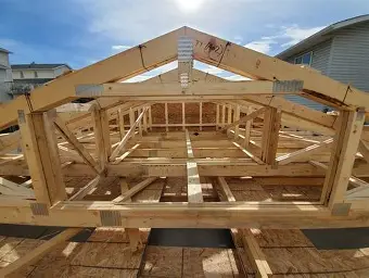 Renovation Service in Ontario, CA