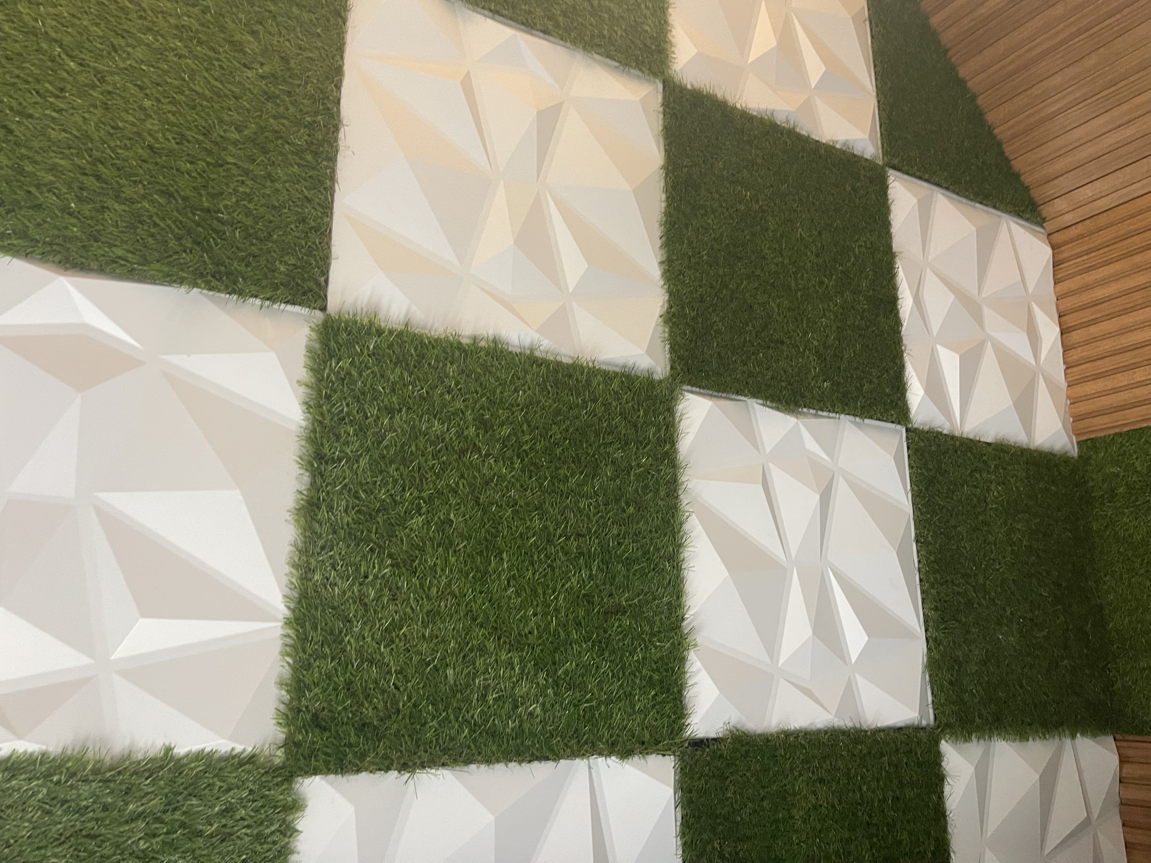 Renovation Service in Ontario, CA