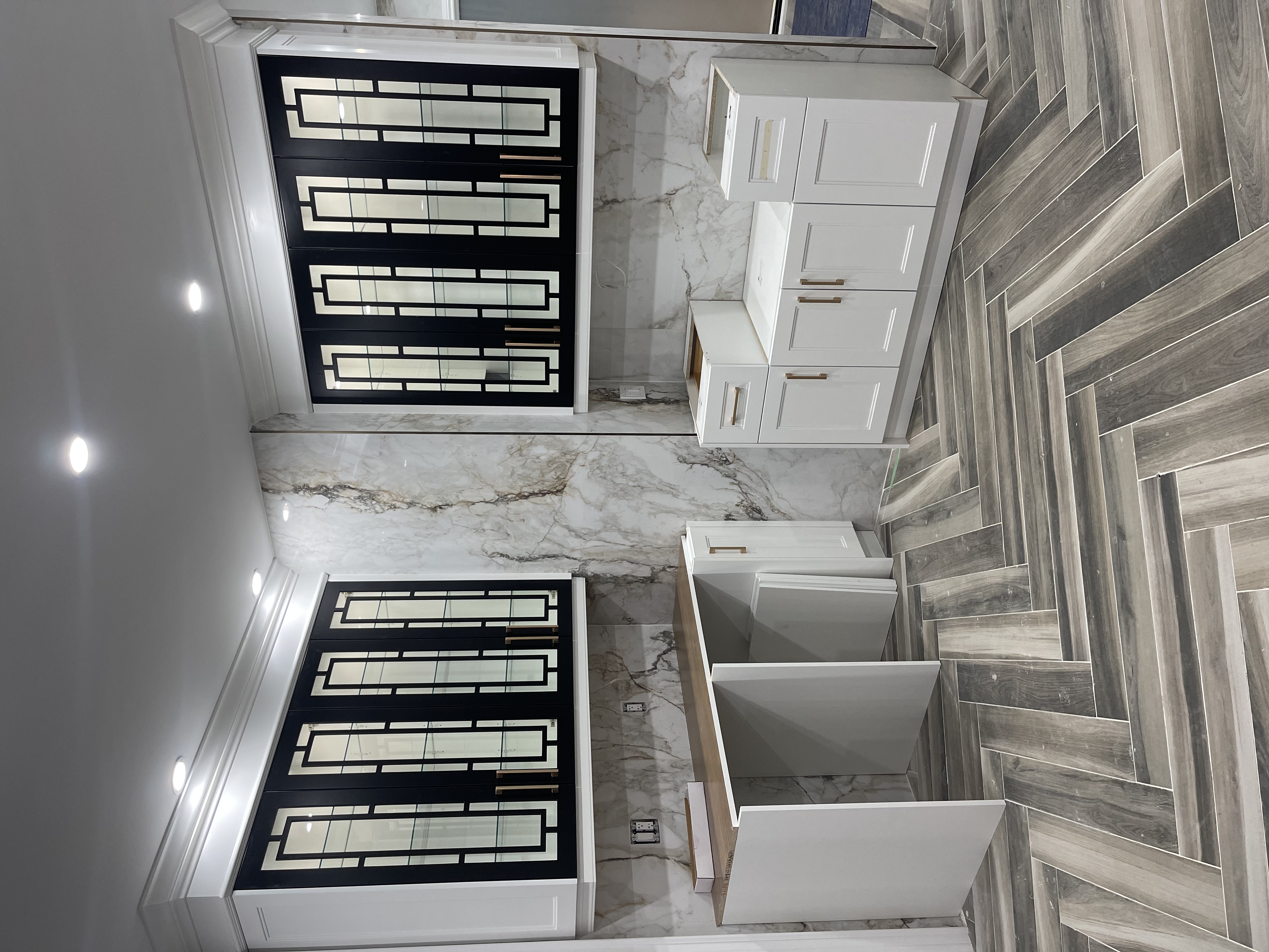 Renovation Service in Ontario, CA