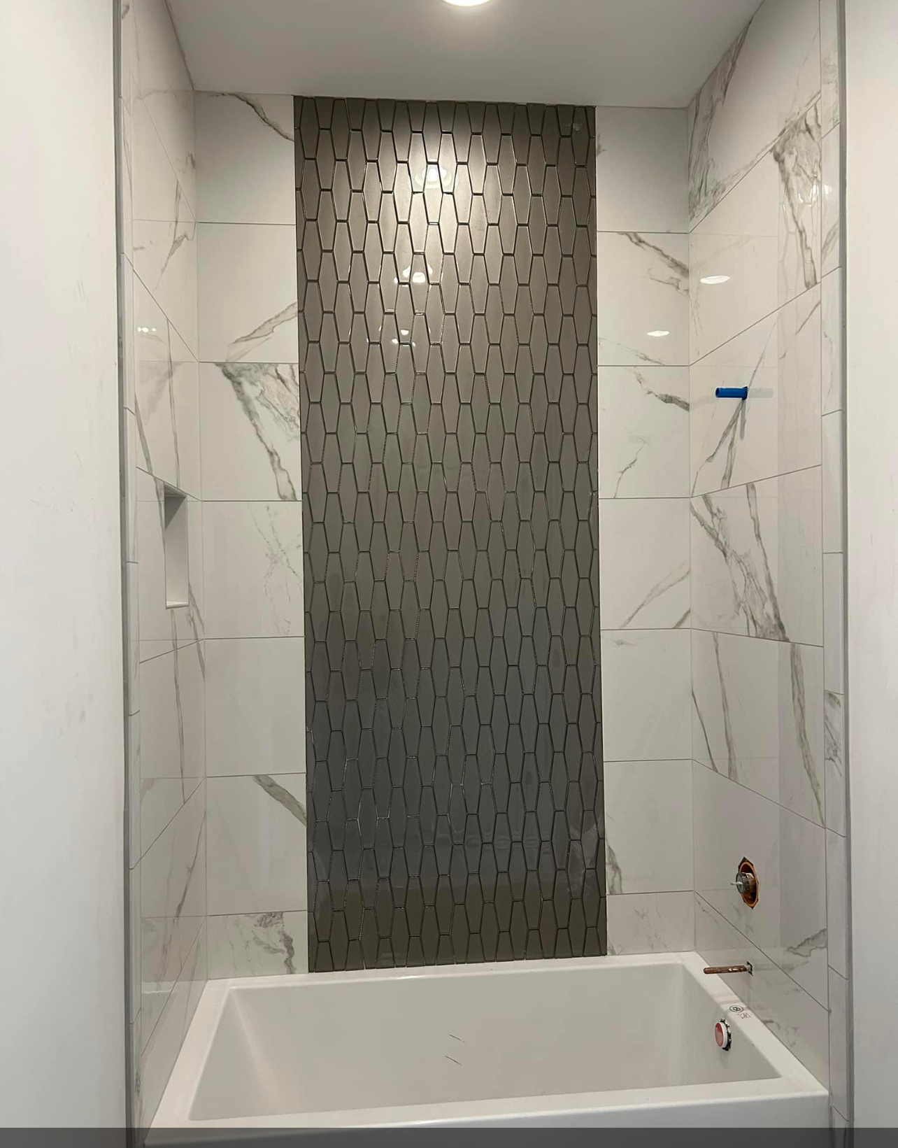 Renovation Service in Ontario, CA