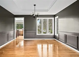 Renovation Service in Ontario, CA