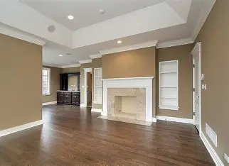 Renovation Service in Ontario, CA