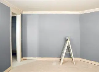 Renovation Service in Ontario, CA