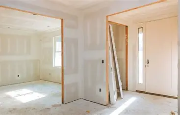 Renovation Service in Ontario, CA